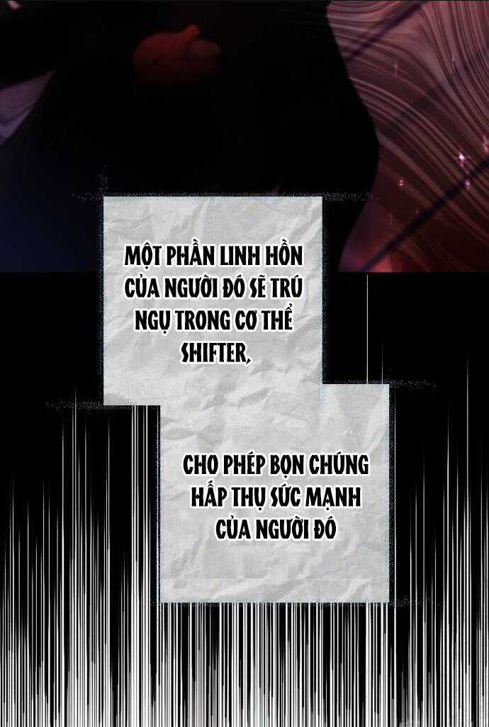 Cướp Dâu Chapter 69.1 trang 15