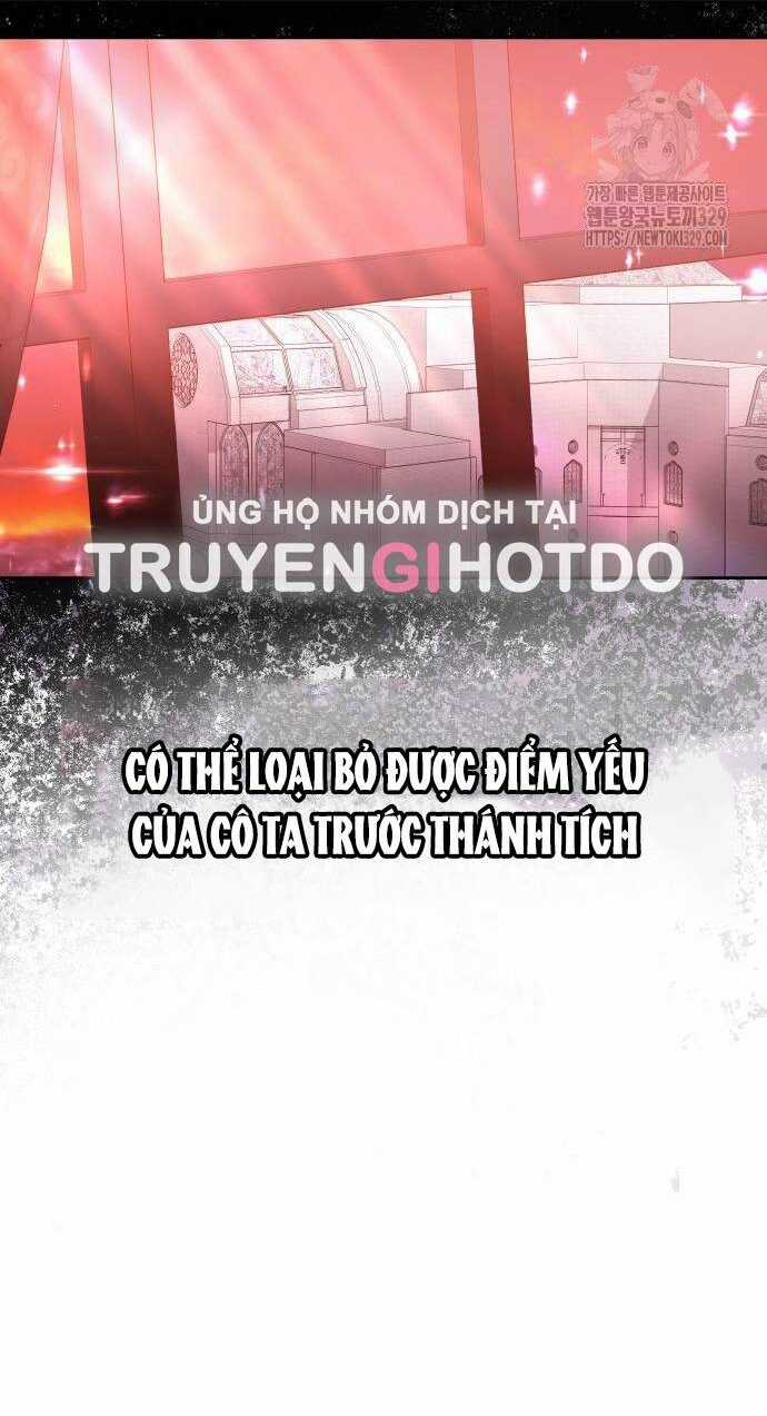 Cướp Dâu Chapter 69.1 trang 18