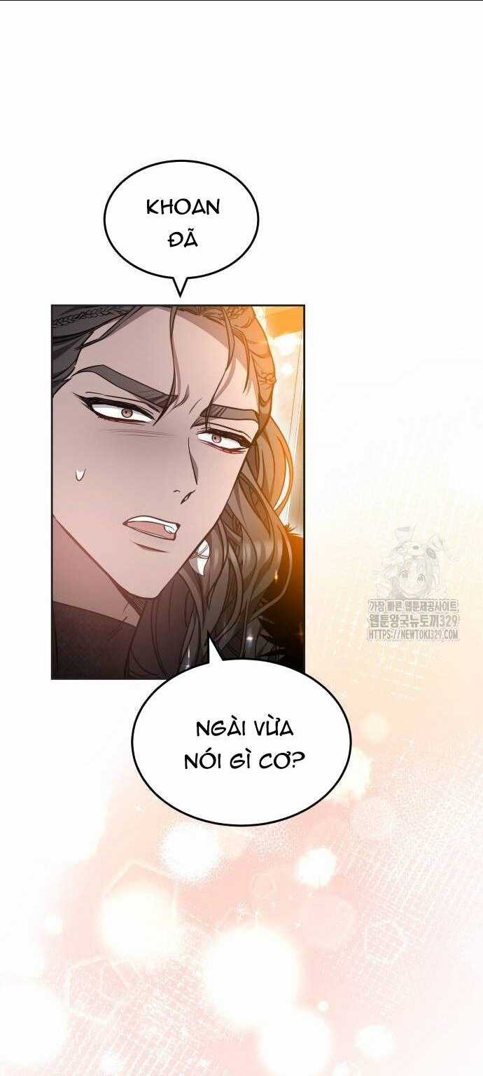 Cướp Dâu Chapter 69.1 trang 2