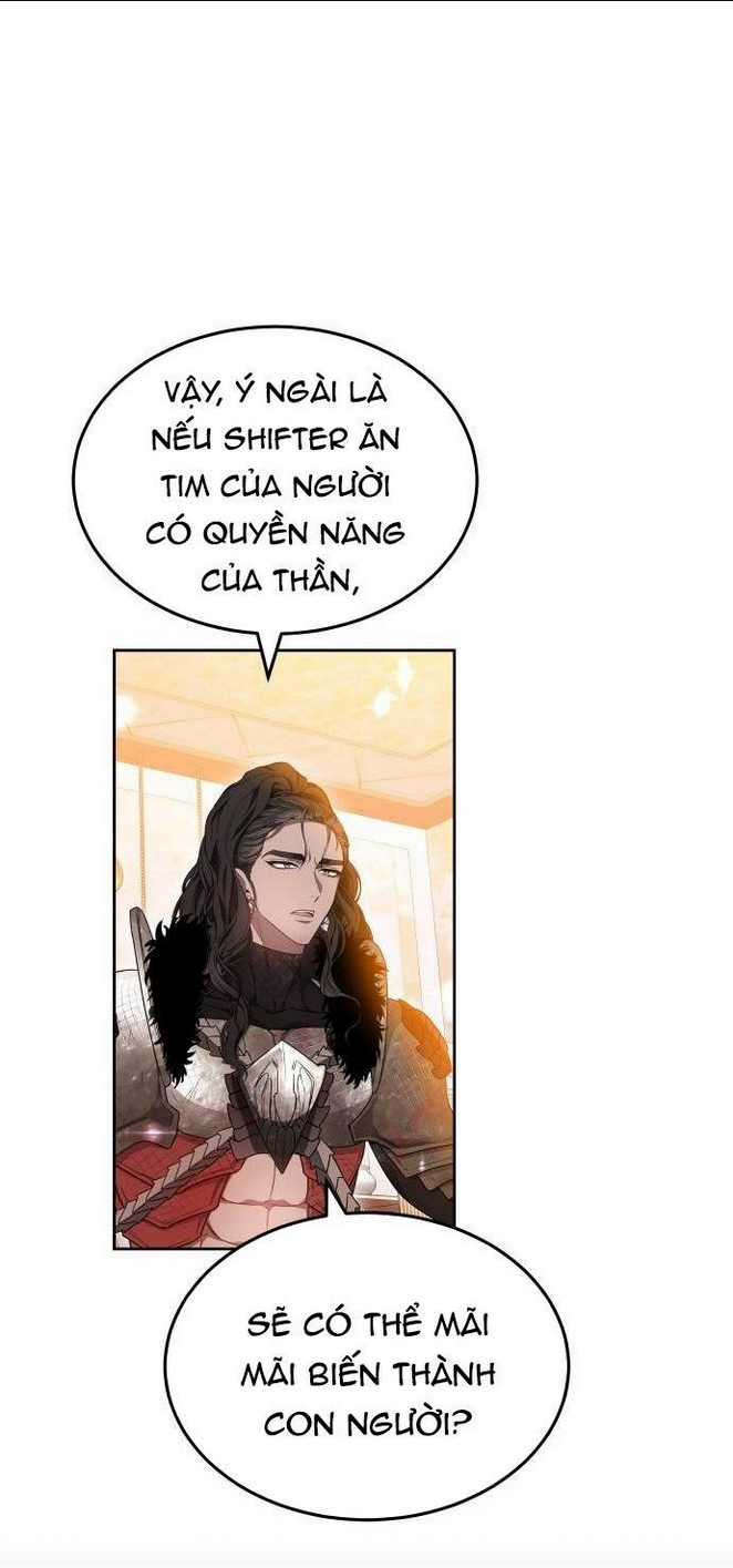 Cướp Dâu Chapter 69.1 trang 23