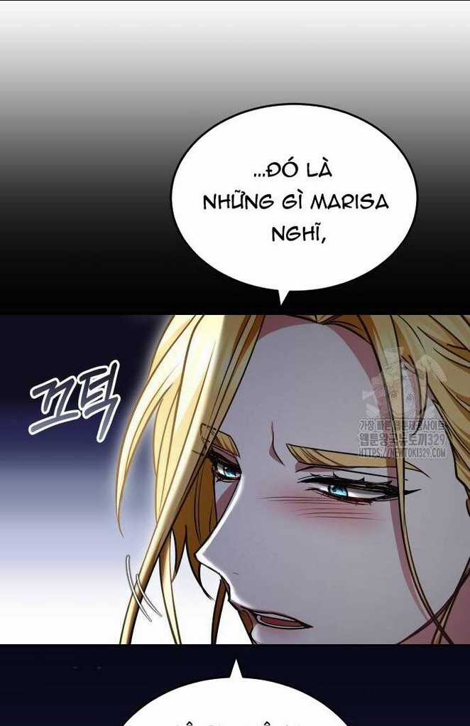 Cướp Dâu Chapter 69.1 trang 24