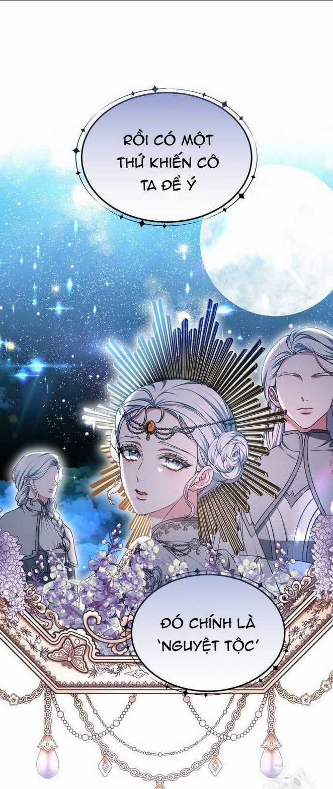 Cướp Dâu Chapter 69.1 trang 26