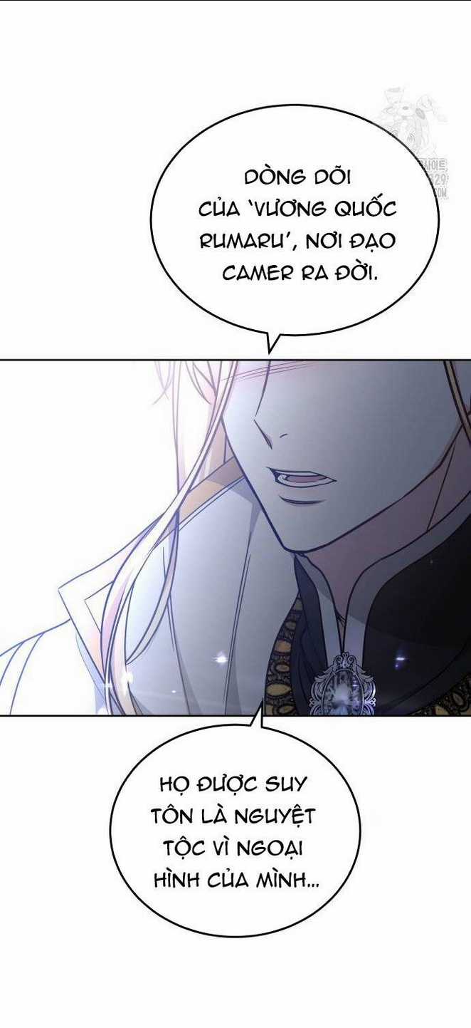 Cướp Dâu Chapter 69.1 trang 28