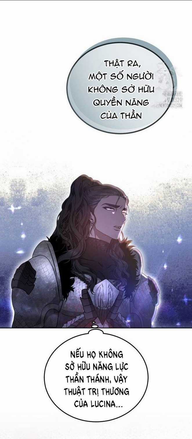 Cướp Dâu Chapter 69.1 trang 29