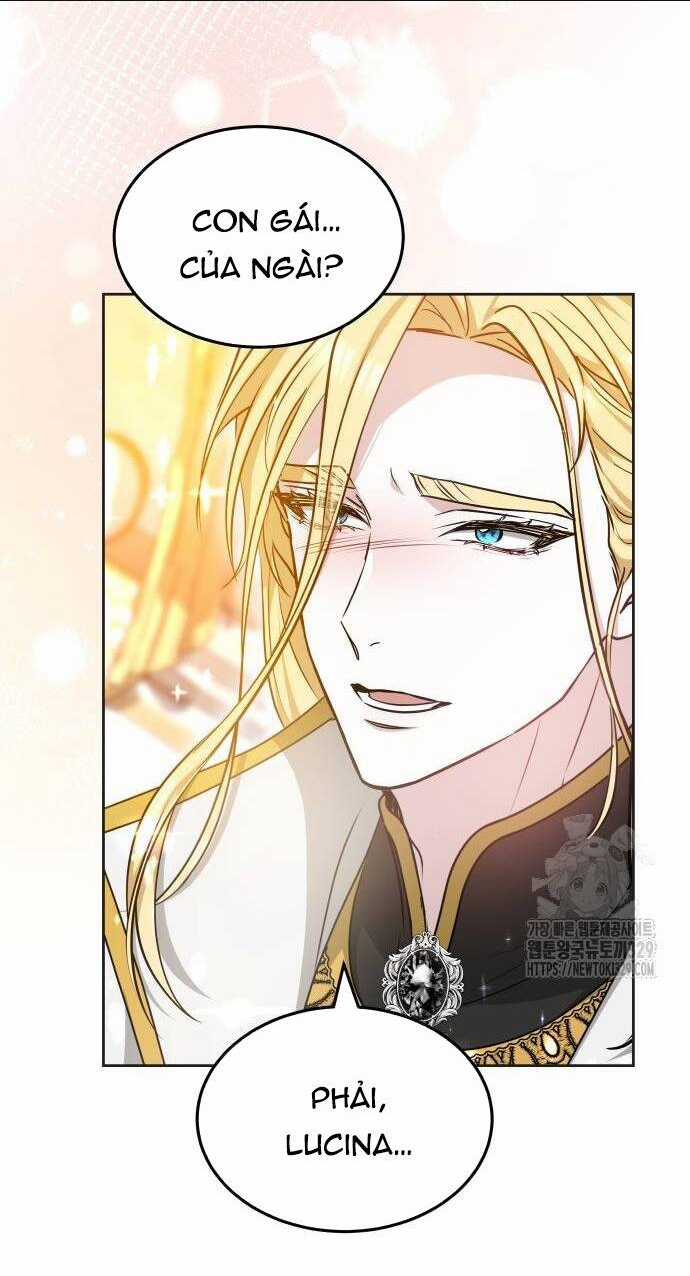 Cướp Dâu Chapter 69.1 trang 3