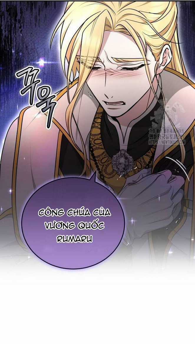 Cướp Dâu Chapter 69.1 trang 32