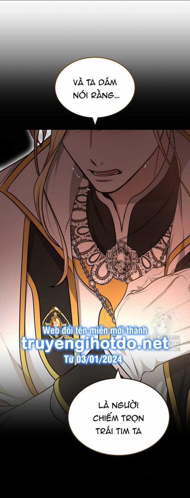 Cướp Dâu Chapter 69.1 trang 34