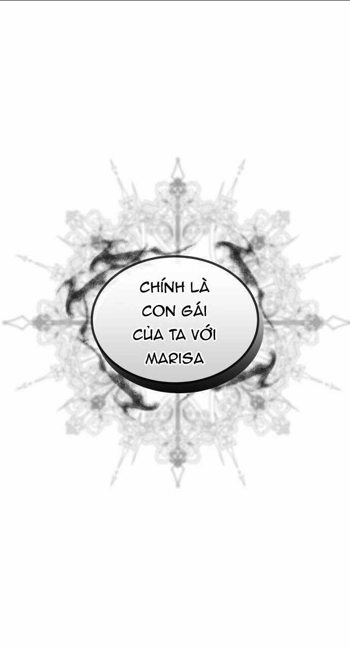 Cướp Dâu Chapter 69.1 trang 4