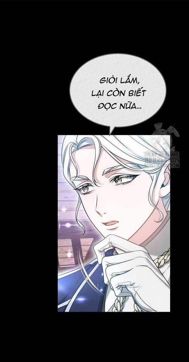 Cướp Dâu Chapter 69.1 trang 40