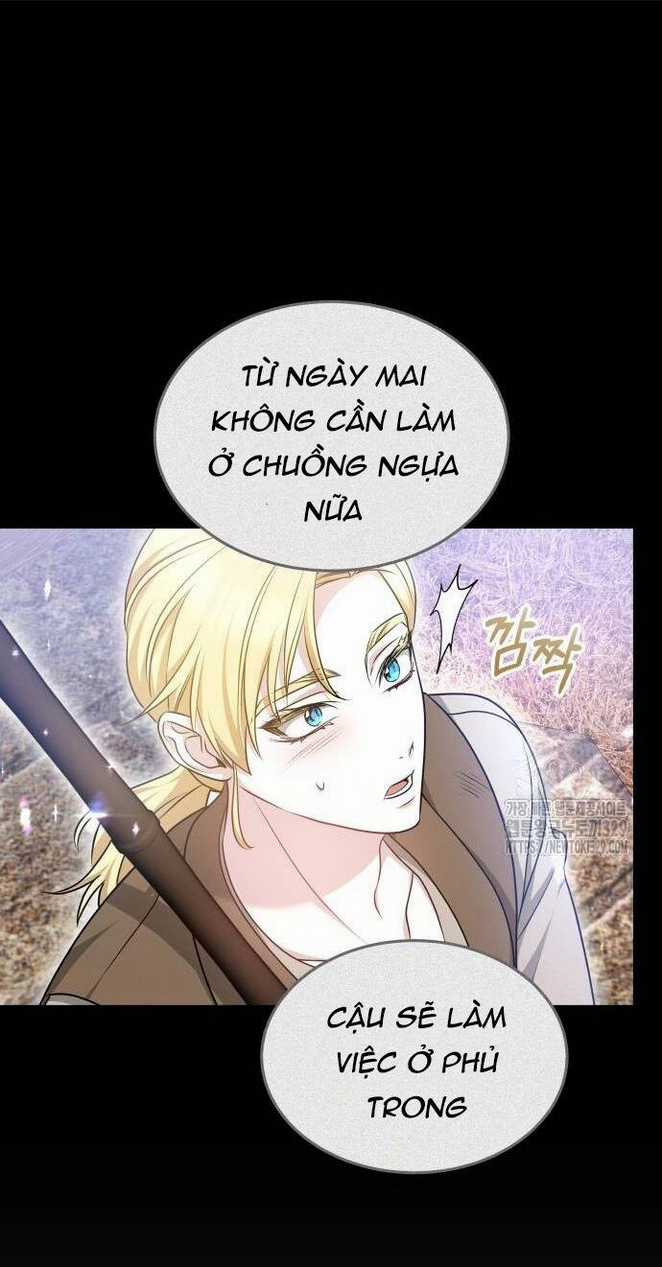 Cướp Dâu Chapter 69.1 trang 41