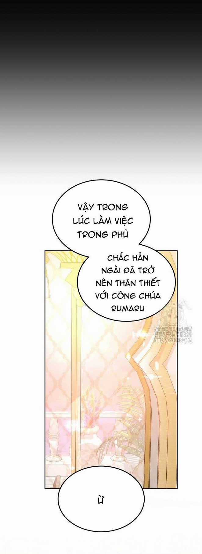 Cướp Dâu Chapter 69.1 trang 42