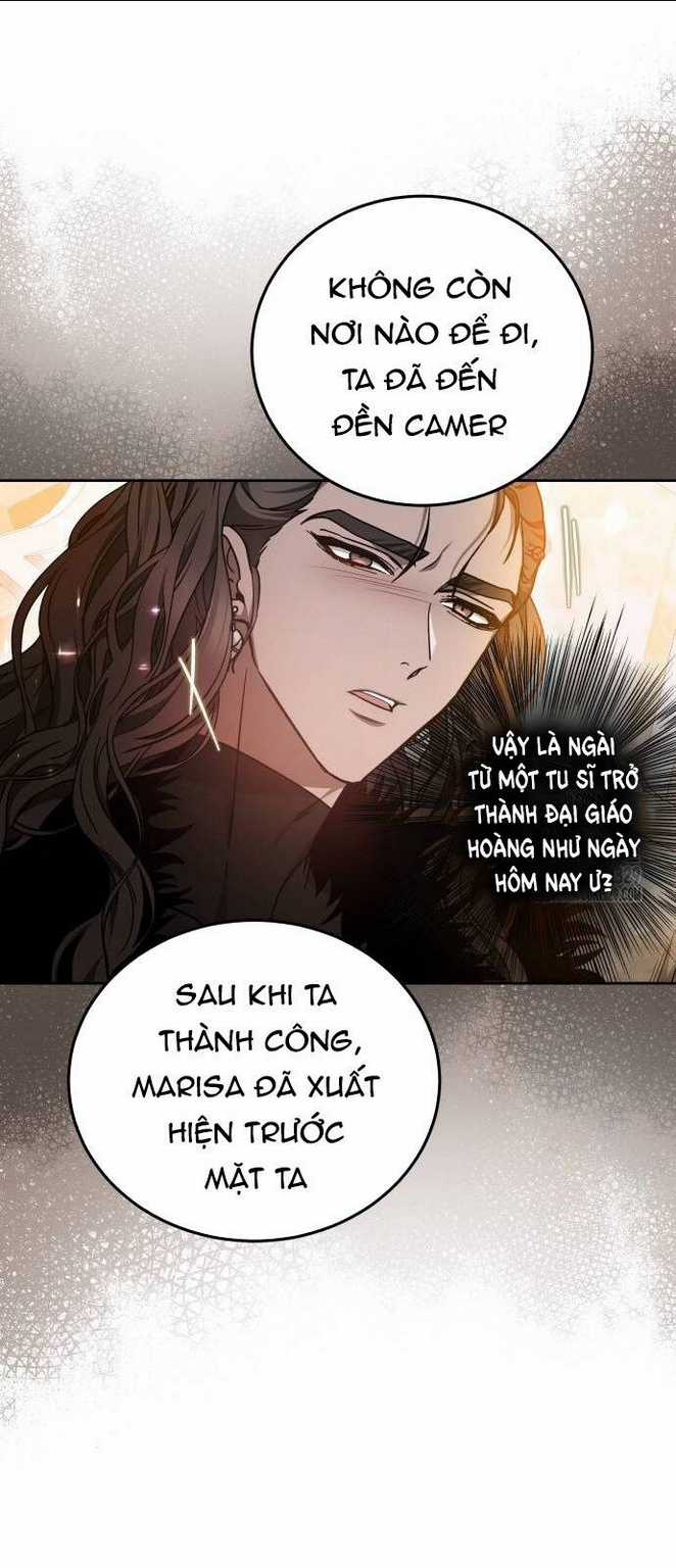 Cướp Dâu Chapter 69.1 trang 44