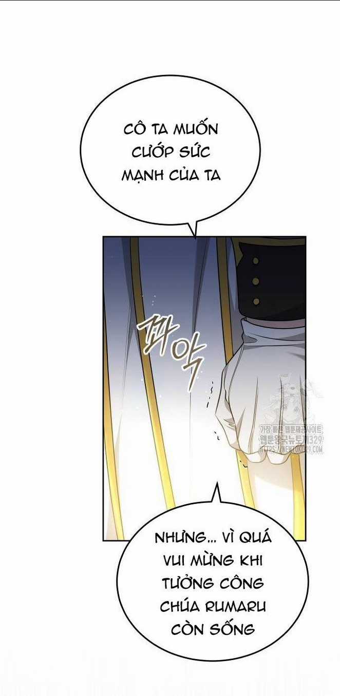 Cướp Dâu Chapter 69.1 trang 45