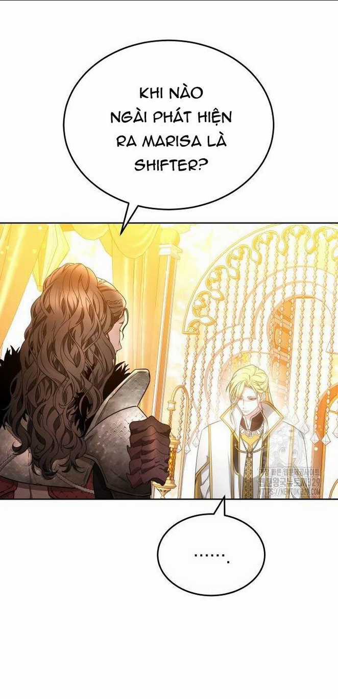 Cướp Dâu Chapter 69.1 trang 47