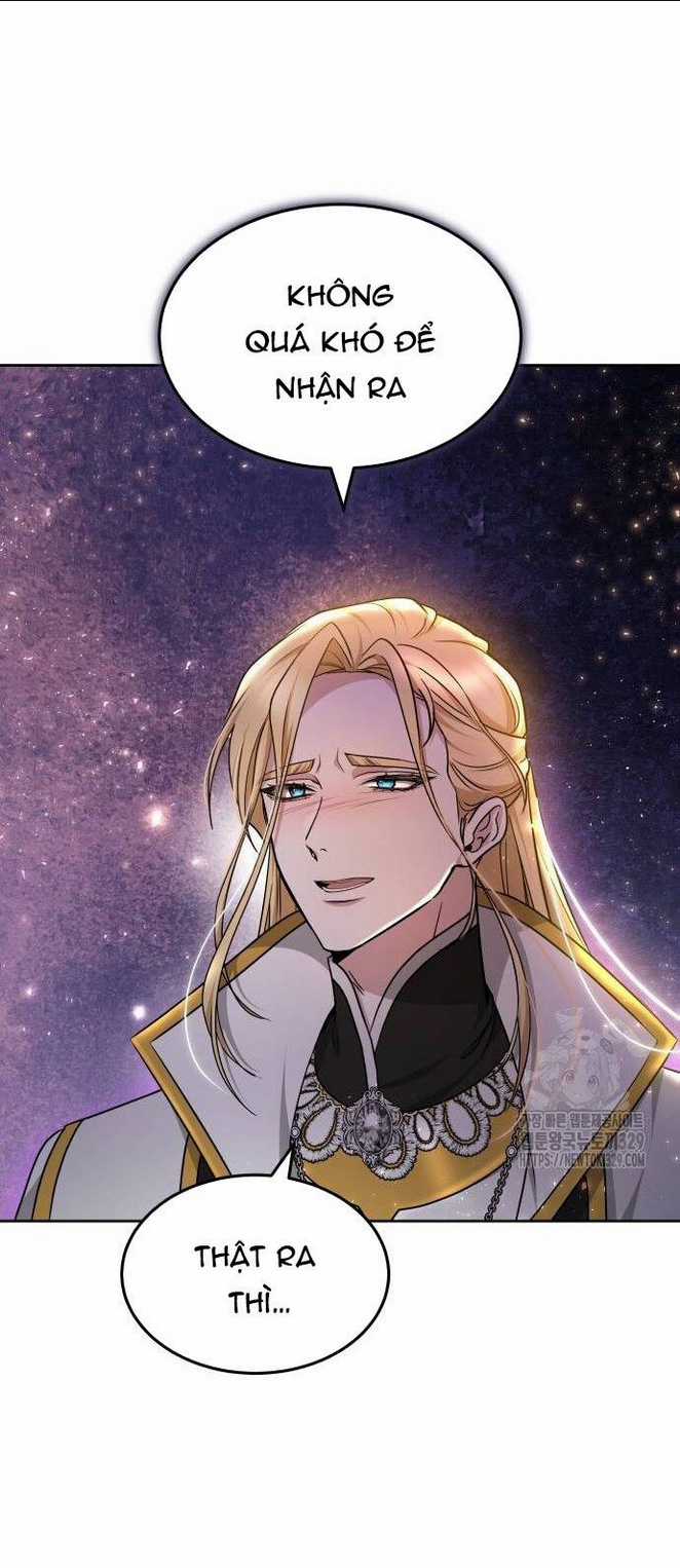 Cướp Dâu Chapter 69.1 trang 48