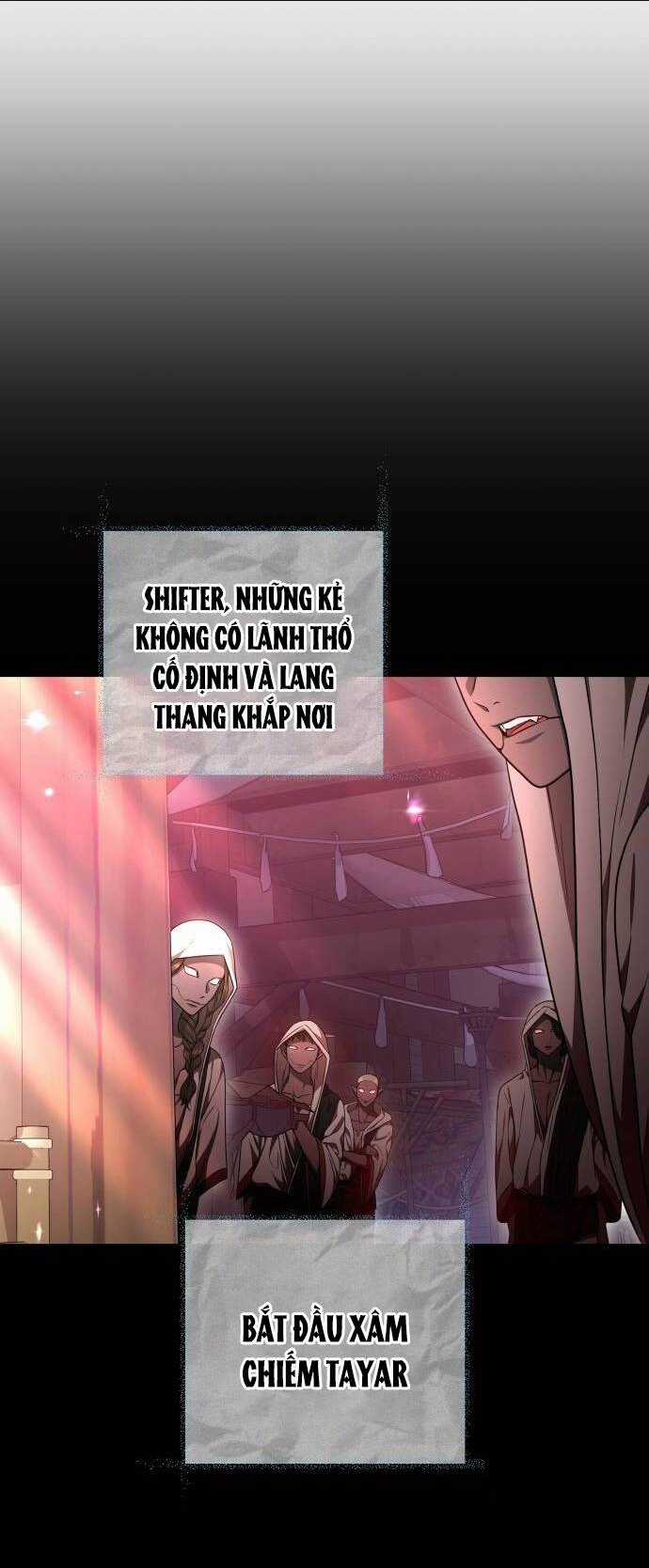 Cướp Dâu Chapter 69.1 trang 9