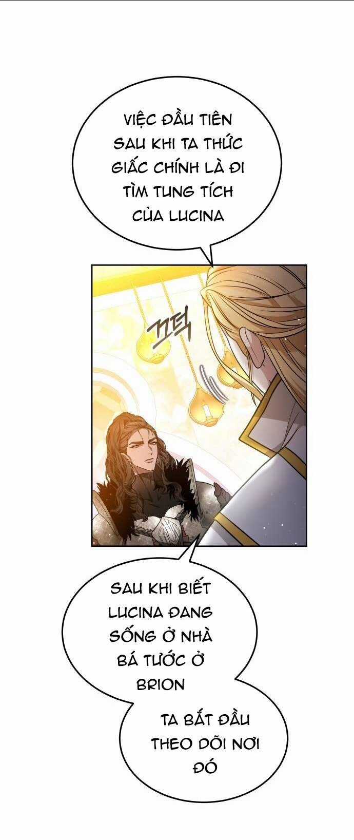 Cướp Dâu Chapter 69.2 trang 11