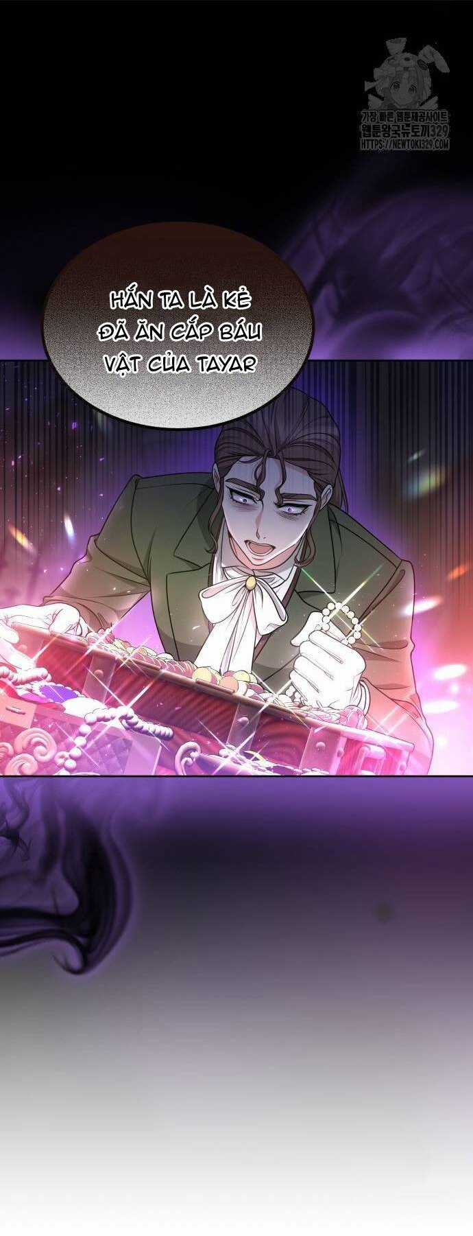 Cướp Dâu Chapter 69.2 trang 15