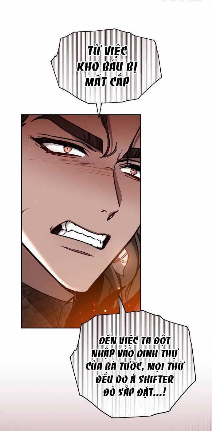 Cướp Dâu Chapter 69.2 trang 16