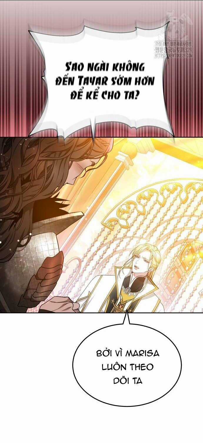 Cướp Dâu Chapter 69.2 trang 17