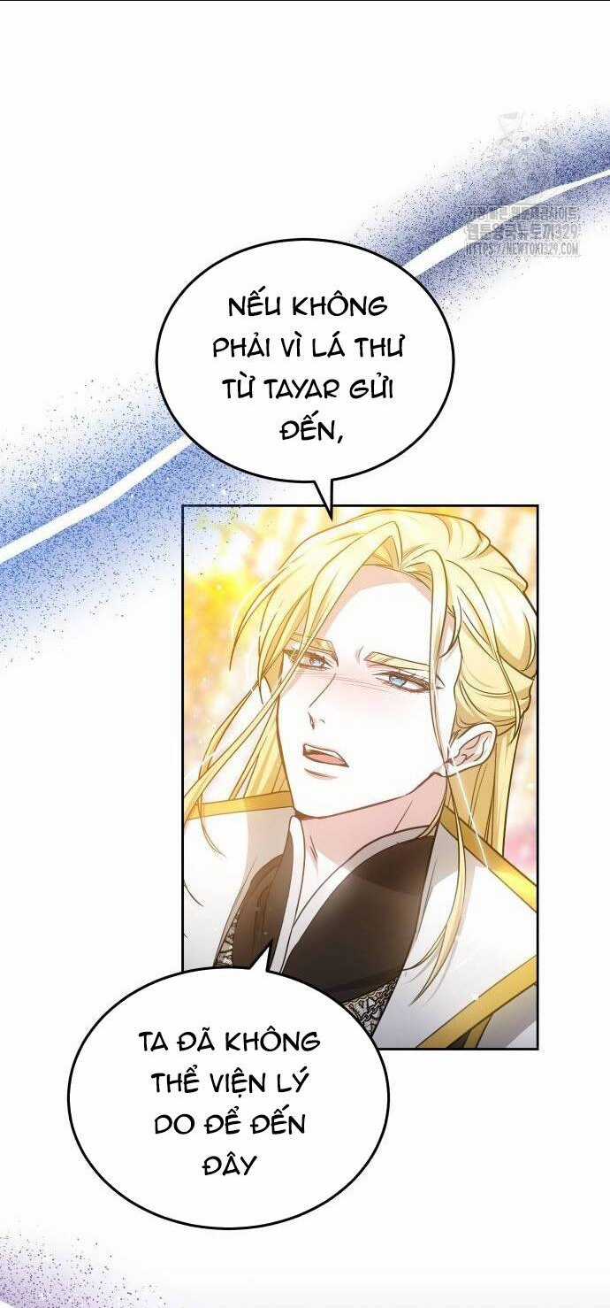 Cướp Dâu Chapter 69.2 trang 18