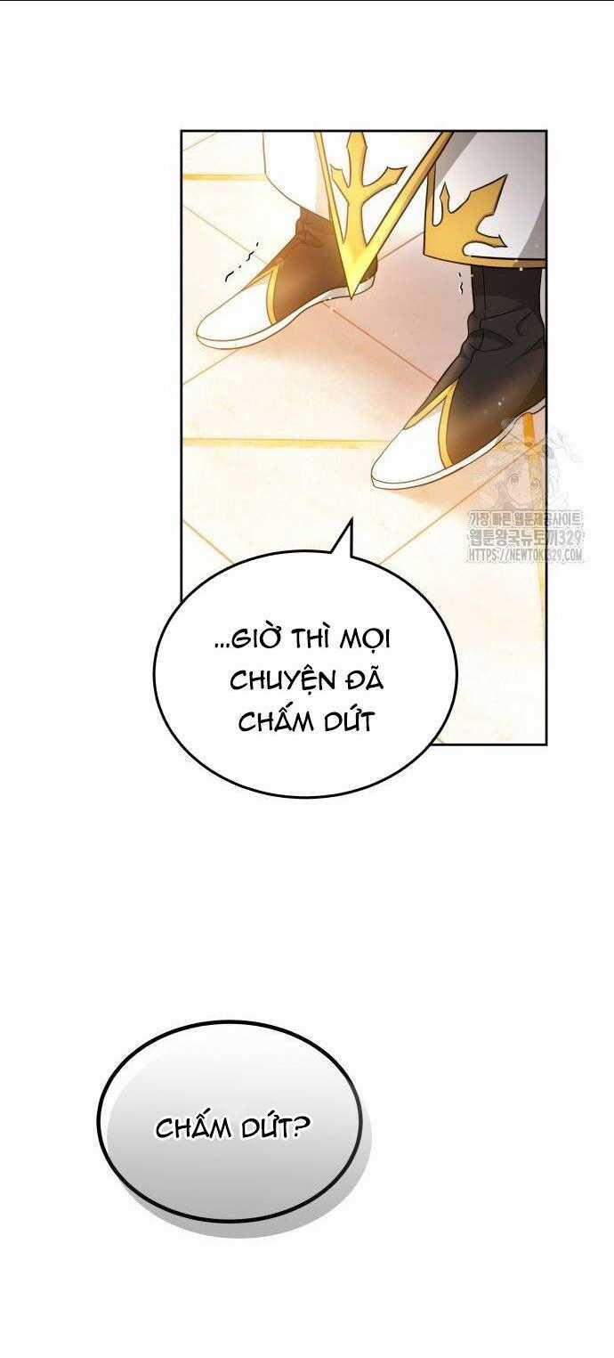 Cướp Dâu Chapter 69.2 trang 20