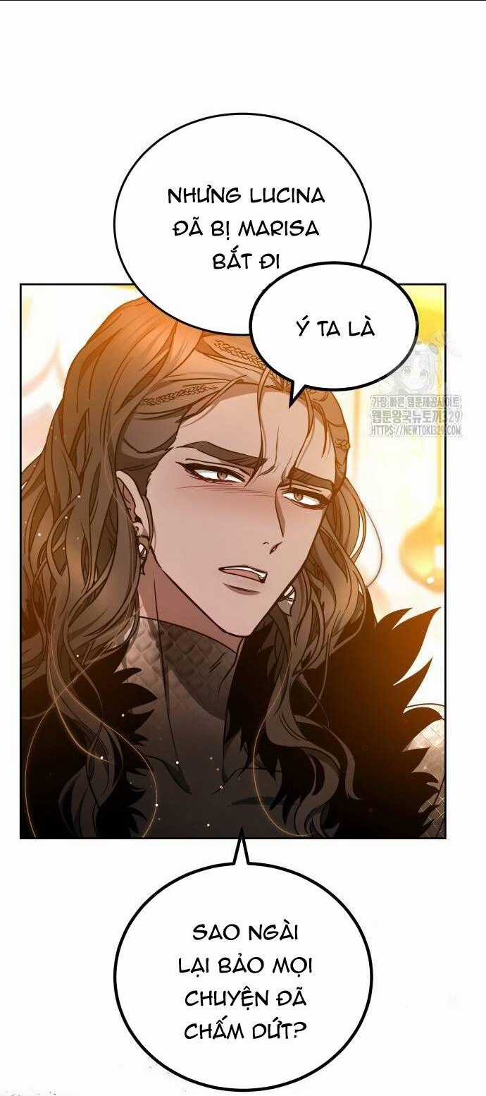 Cướp Dâu Chapter 69.2 trang 22