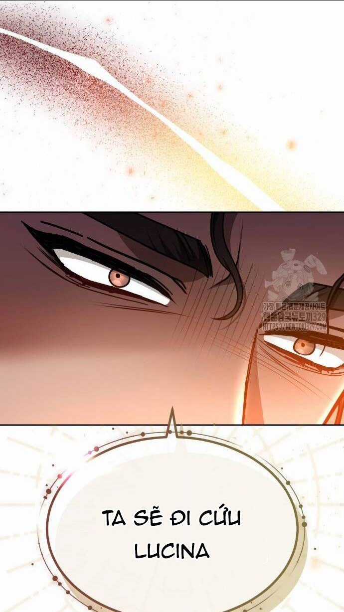 Cướp Dâu Chapter 69.2 trang 23