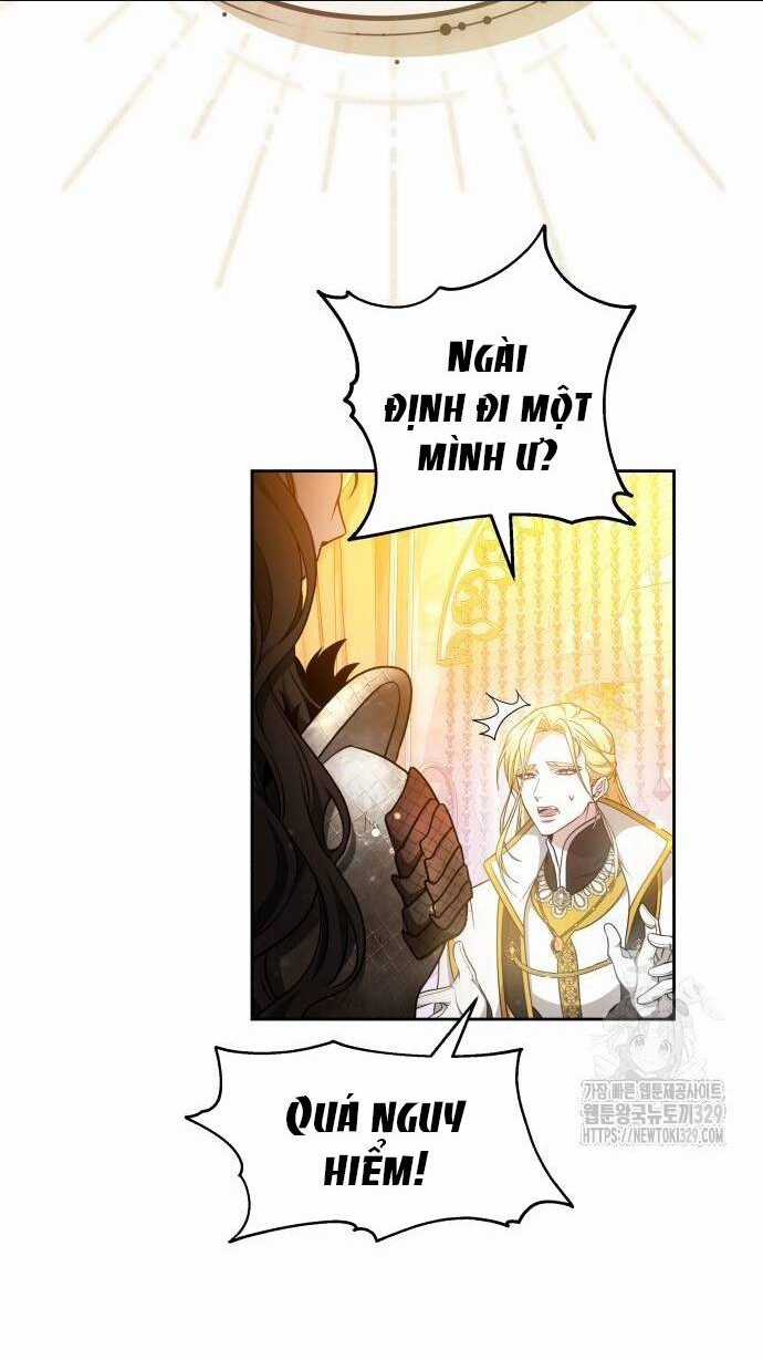 Cướp Dâu Chapter 69.2 trang 24