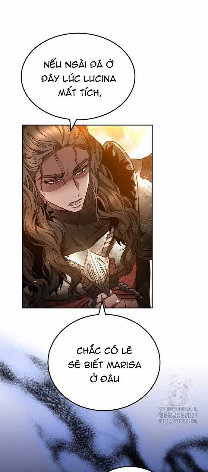 Cướp Dâu Chapter 69.2 trang 25