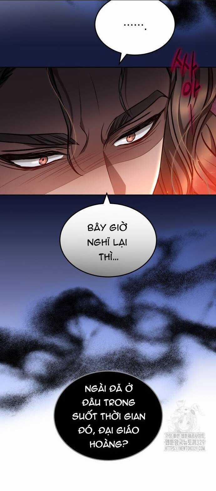 Cướp Dâu Chapter 69.2 trang 26