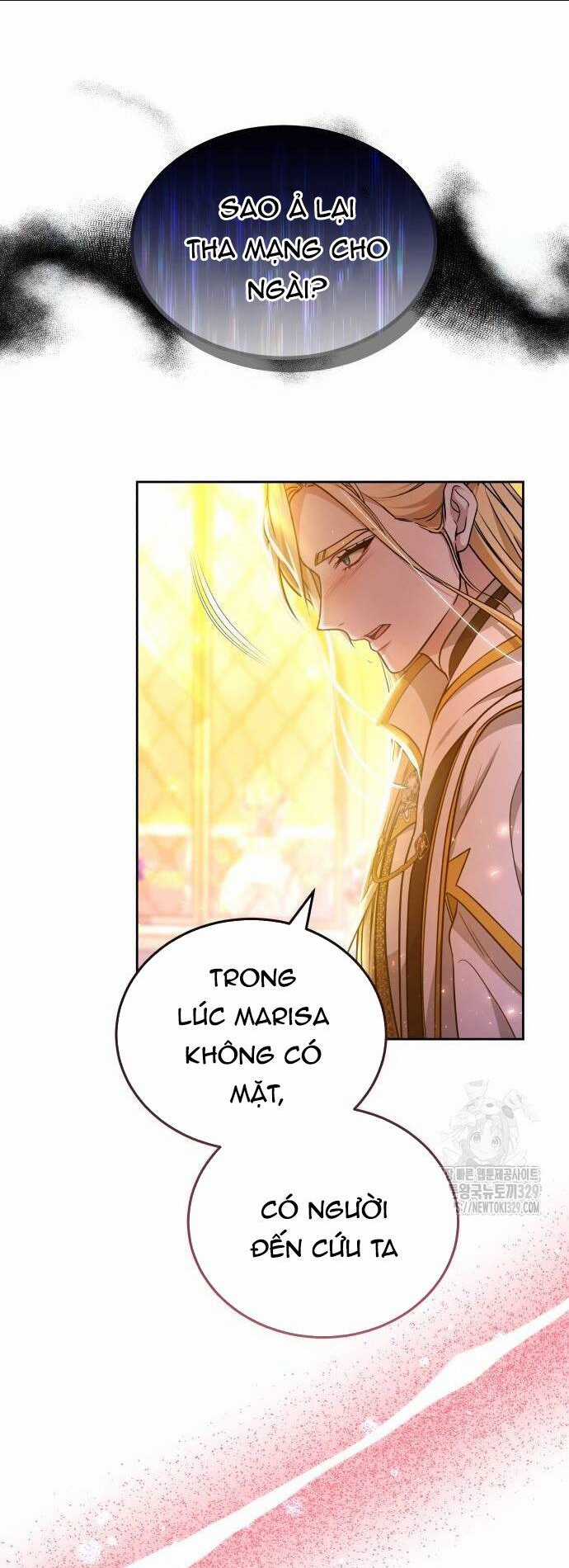 Cướp Dâu Chapter 69.2 trang 27