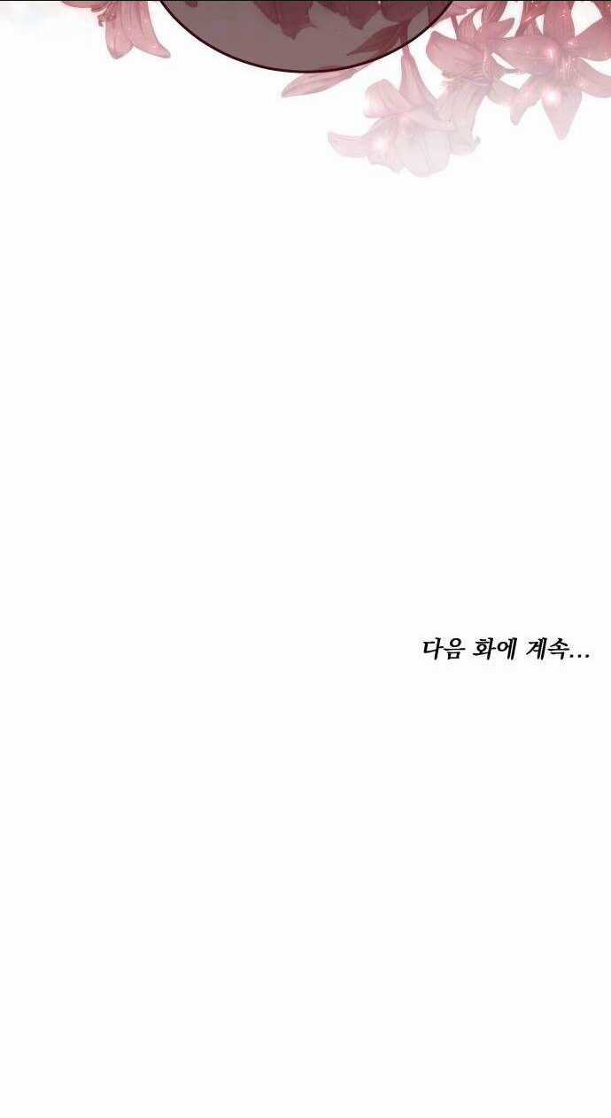 Cướp Dâu Chapter 69.2 trang 29