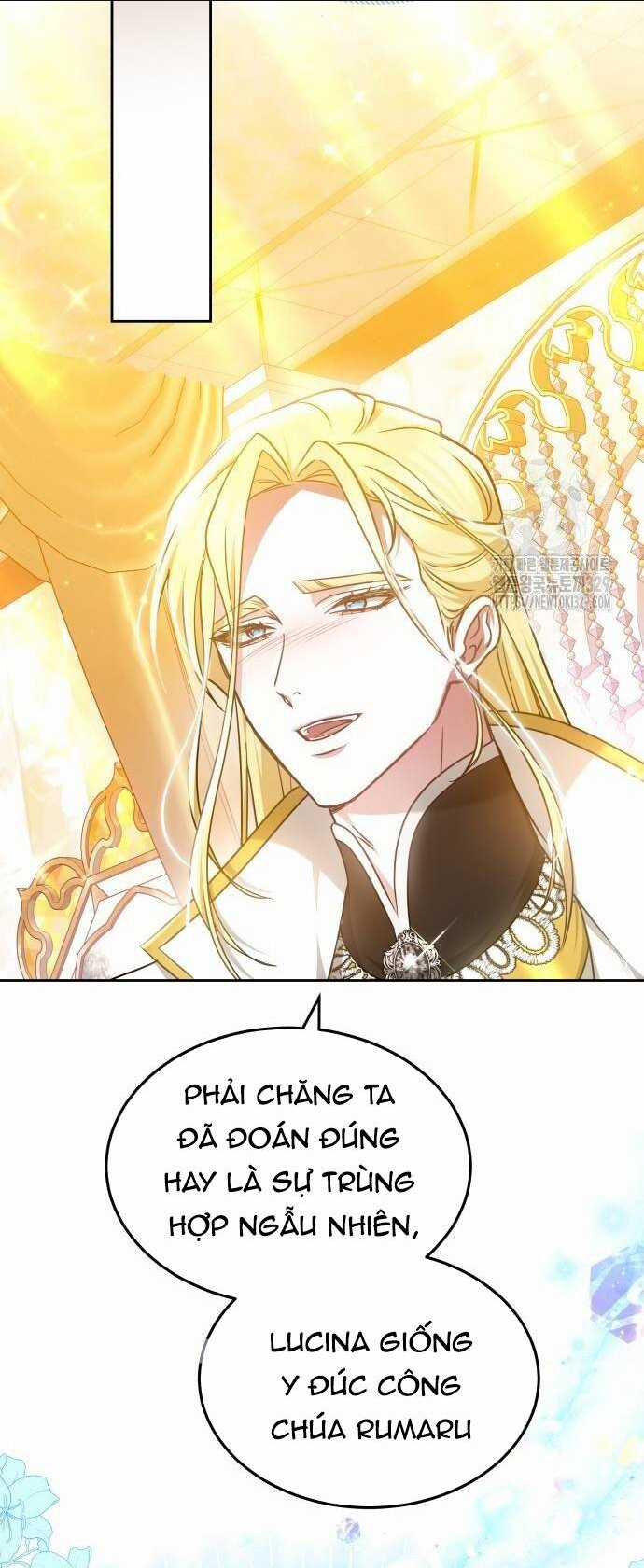 Cướp Dâu Chapter 69.2 trang 4