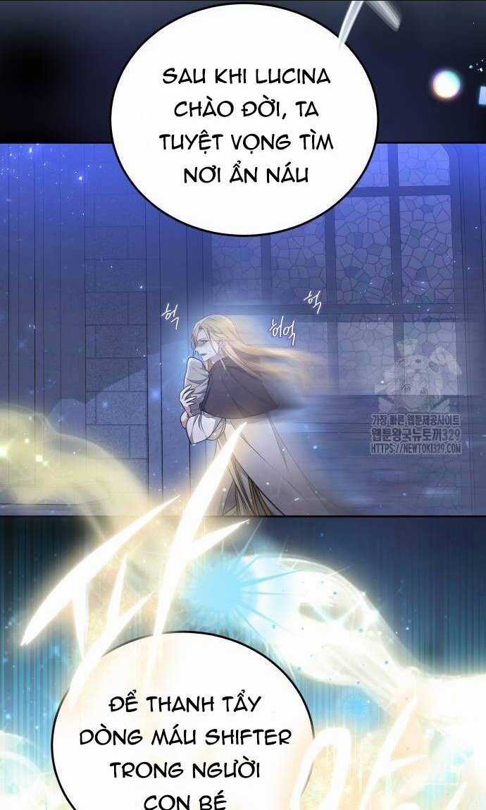 Cướp Dâu Chapter 69.2 trang 6