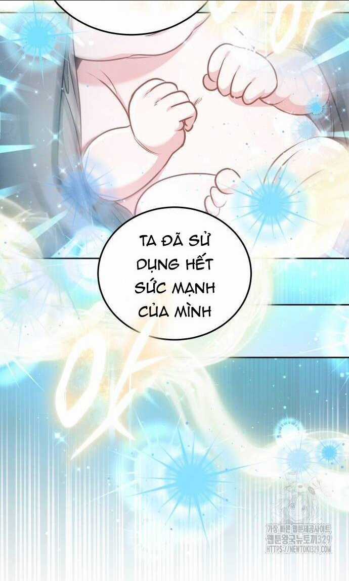 Cướp Dâu Chapter 69.2 trang 7