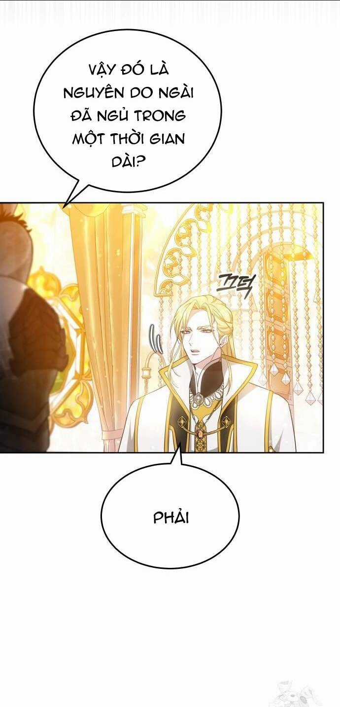 Cướp Dâu Chapter 69.2 trang 8