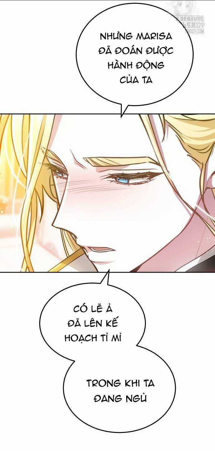 Cướp Dâu Chapter 69.2 trang 9