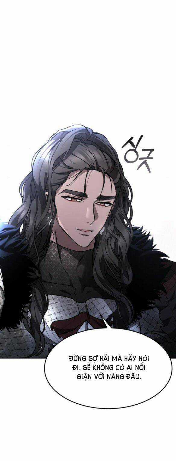 Cướp Dâu Chapter 7 trang 10