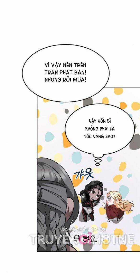 Cướp Dâu Chapter 7 trang 13