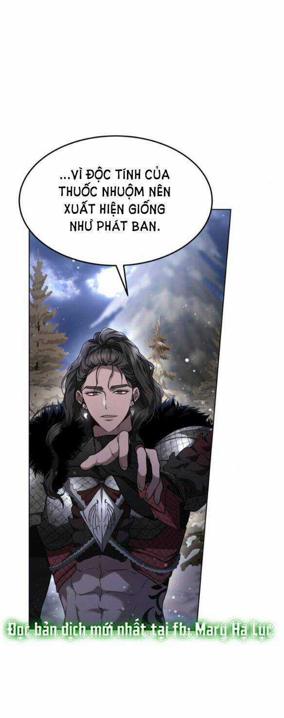 Cướp Dâu Chapter 7 trang 14