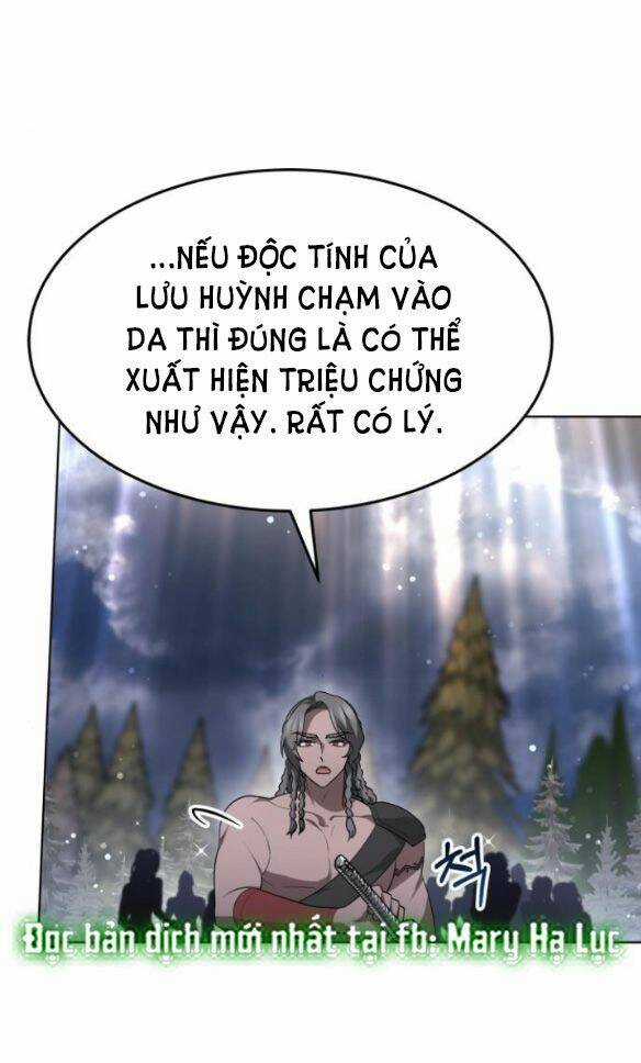 Cướp Dâu Chapter 7 trang 17