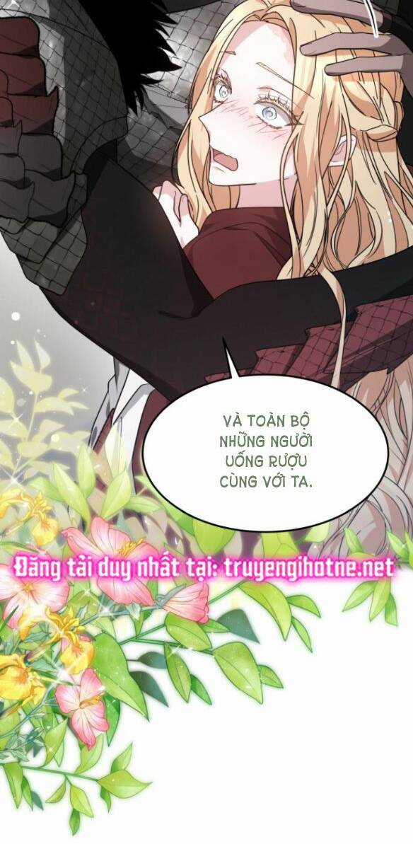 Cướp Dâu Chapter 7 trang 19