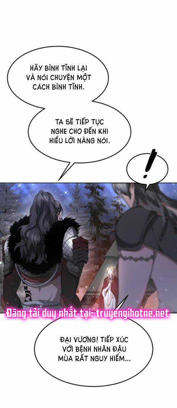 Cướp Dâu Chapter 7 trang 2