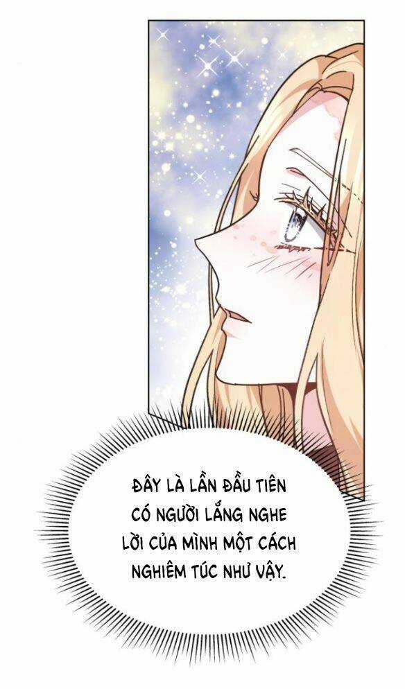Cướp Dâu Chapter 7 trang 22
