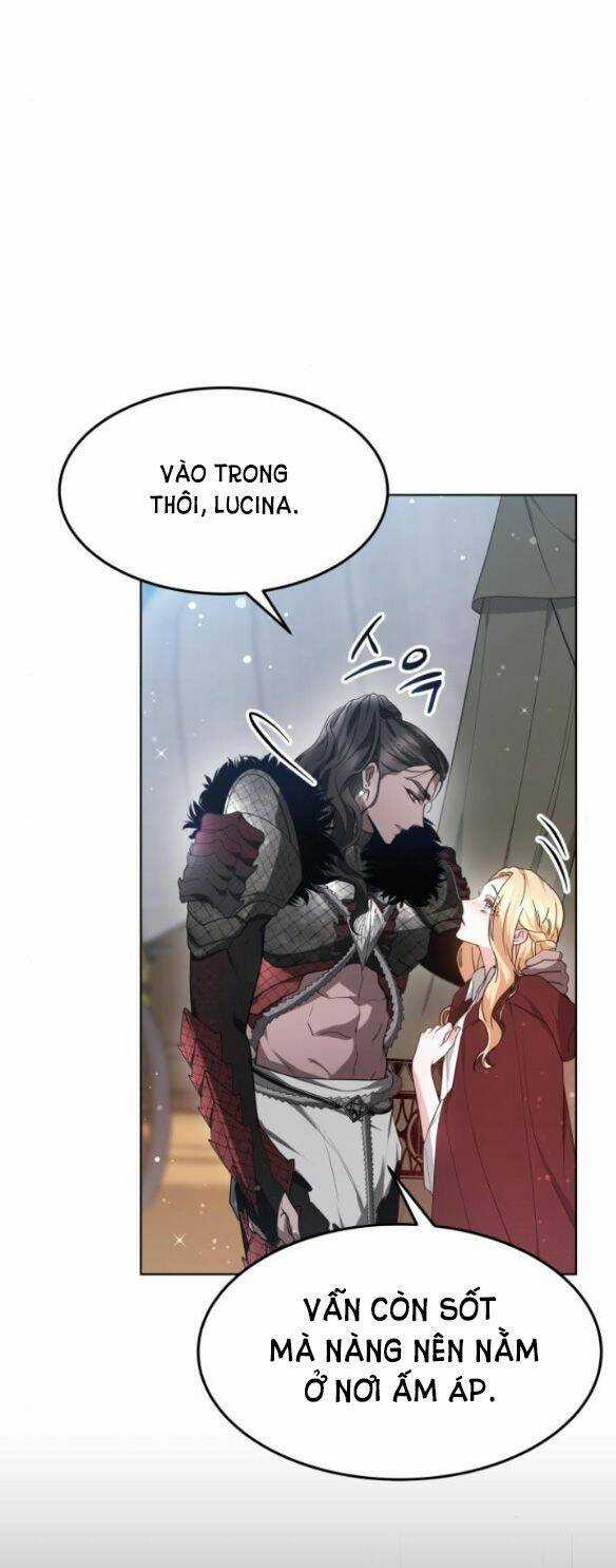 Cướp Dâu Chapter 7 trang 24