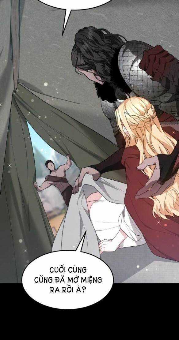 Cướp Dâu Chapter 7 trang 26