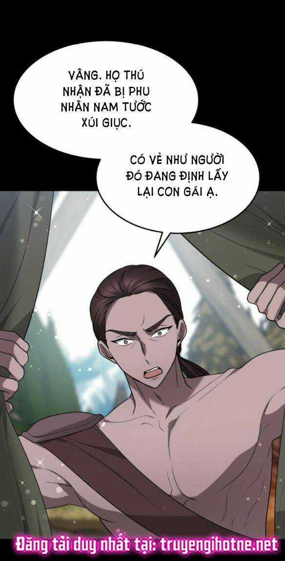 Cướp Dâu Chapter 7 trang 27
