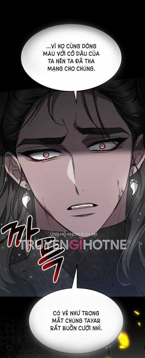 Cướp Dâu Chapter 7 trang 28