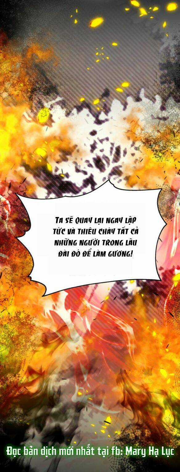 Cướp Dâu Chapter 7 trang 29